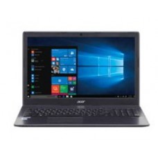 ACER 筆電 T4510-G3-581N-000